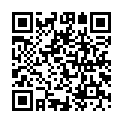 C&oacute;digo QR con el enlace al titular LeÃ³n saca a concurso la energÃ­a de semÃ¡foros, alumbrado y edificios por cuatro millones