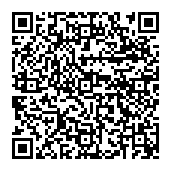 C&oacute;digo QR con el enlace al titular Podemos elevarÃ¡ el conflicto de la fÃ¡brica de Vestas de Villadangos del PÃ¡ramo (LeÃ³n) a nivel ...