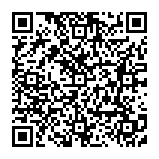 C&oacute;digo QR con el enlace al titular El Rey entrega los Reales Despechos a 227 nuevos sargentos de la XXVI PromociÃ³n de la Academia ...