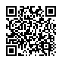 C&oacute;digo QR con el enlace al titular La Biblioteca Nacional presenta en LeÃ³n una exposiciÃ³n dedicada al ajedrez que albergarÃ¡ desde el prÃ³ximo otoÃ±o