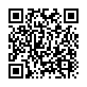C&oacute;digo QR con el enlace al titular La Escuela y los Centros Infantiles municipales cuentan con 37 plazas libres para el prÃ³ximo curso 2018/19