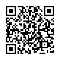 C&oacute;digo QR con el enlace al titular Gabriele Curtolo y Patrick Tranquart, entre los â€˜maestrosâ€™ que impartirÃ¡n los 15 cursos de verano del Centro de los Oficios