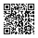 C&oacute;digo QR con el enlace al titular Andrea De Santis