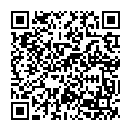 C&oacute;digo QR con el enlace al titular LeÃ³n destina 148.000 euros a sus lÃ­neas de ayudas para emprendedores y empresas