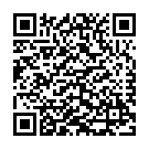 C&oacute;digo QR con el enlace al titular La Biblioteca Nacional presenta en LeÃ³n una exposiciÃ³n dedicada al ajedrez