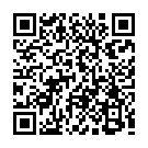 C&oacute;digo QR con el enlace al titular La Catedral acoge un concierto de la Camerata Coral de la Universidad de Cantabria
