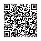 C&oacute;digo QR con el enlace al titular Izquierda Unida de San AndrÃ©s pidiÃ³ el apoyo al pleno para potenciar el Ponfeblino