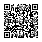 C&oacute;digo QR con el enlace al titular LeÃ³n aprueba la tercera convocatoria de subvenciones para la rehabilitaciÃ³n de viviendas
