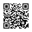 C&oacute;digo QR con el enlace al titular LeÃ³n mantiene su Historia