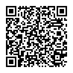 C&oacute;digo QR con el enlace al titular SUEÃ‘O DE UNA NOCHE DE VERANO - CONCIERTO DEL CORO BOGORODITSIE (DURANGO) - 20:15H - SÃBADO 7 DE JULIOÂ´18 - IGLESIA DE SANTA MARINA LA REAL
