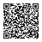 C&oacute;digo QR con el enlace al titular CherchÃ©sov: Â«No podemos caer en la euforiaÂ»