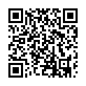 C&oacute;digo QR con el enlace al titular Las farmacias leonesas retiran cerca de 1.600 cajas afectadas por la impureza del valsartÃ¡n