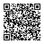 C&oacute;digo QR con el enlace al titular Inglaterra, emocionada con su 'simpÃ¡tica' selecciÃ³n multirracial