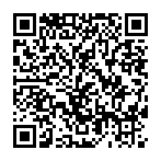 C&oacute;digo QR con el enlace al titular Emil Forsberg, el heredero accidental de Zlatan