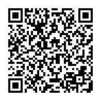 C&oacute;digo QR con el enlace al titular Una cuestiÃ³n de talento