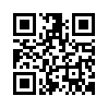C&oacute;digo QR con el enlace al titular Una feria con vocaciÃ³n de ser referente en el Ã¡mbito editorial de la provincia