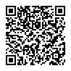 C&oacute;digo QR con el enlace al titular Las trabajadoras de ayuda a domicilio irÃ¡n a la huelga este lunes por las bajas retribuciones