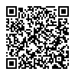 C&oacute;digo QR con el enlace al titular Felipe VI entrega despachos en la Academia BÃ¡sica del Aire de La Virgen del Camino