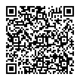 C&oacute;digo QR con el enlace al titular Ecologistas en AcciÃ³n espera que AnticorrupciÃ³n impute al leonÃ©s Ricardo GonzÃ¡lez Mantero en la trama eÃ³lica
