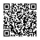 C&oacute;digo QR con el enlace al titular Estos son los pueblos de LeÃ³n que se van de fiesta este fin de semana