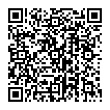 C&oacute;digo QR con el enlace al titular Subida de salario para los empleados pÃºblicos de Castilla y LeÃ³n: 1,5% 'ya' y otro 0,25% mÃ¡s en breve