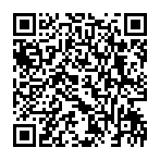 C&oacute;digo QR con el enlace al titular Las Fuerzas Armadas se suman al dispositivo contra incendios en Castilla y LeÃ³n
