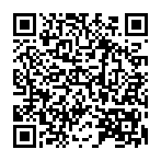 C&oacute;digo QR con el enlace al titular La 