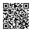C&oacute;digo QR con el enlace al titular Un paseo por Astorga con la mirada de GaudÃ­