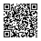 C&oacute;digo QR con el enlace al titular Arranca la Primera Semifinal del Magistral de Ajedrez de LeÃ³n