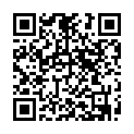 C&oacute;digo QR con el enlace al titular Regresa la Feria del Ajo de Santa Marina del Rey