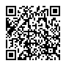 C&oacute;digo QR con el enlace al titular Retirada de las farmacias leonesas del antihipertensivo ValsartÃ¡n