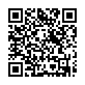 C&oacute;digo QR con el enlace al titular Valencia de Don Juan conciencia sobre los peligros del sol