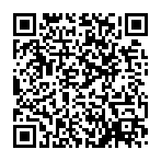 C&oacute;digo QR con el enlace al titular La DiputaciÃ³n llevarÃ¡ actividades y talleres didÃ¡cticos a mÃ¡s de 20.000 leoneses del Ã¡rea rural
