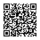 C&oacute;digo QR con el enlace al titular Cuidar la higiene evita los riesgos al consumir alimentos crudos