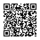 C&oacute;digo QR con el enlace al titular Entrega de Reales Despachos de Sargento de la XXVI PromociÃ³n de la Academia BÃ¡sica del Aire