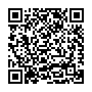 C&oacute;digo QR con el enlace al titular El Gobierno fija nuevos â€˜techosâ€™ nacionales de emisiones contaminantes