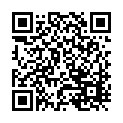 C&oacute;digo QR con el enlace al titular Alerta en SÃ¡enz de Miera por la instalaciÃ³n de un cable de media tensiÃ³n prÃ³ximo a la piscina