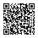 C&oacute;digo QR con el enlace al titular Xabi Irureta, nuevo guardameta para la Cultural