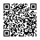 C&oacute;digo QR con el enlace al titular Hugo Lloris casi se traga una libÃ©lula en pleno partido