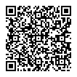 C&oacute;digo QR con el enlace al titular La efectiva Francia ya estÃ¡ en semifinales