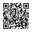 C&oacute;digo QR con el enlace al titular Asier de la Iglesia, jugador de la Liga Endesa, muestra en LeÃ³n cÃ³mo convivir con la esclerosis mÃºltiple