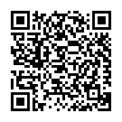 C&oacute;digo QR con el enlace al titular Astorga, laboratorio de ideas para el arquitecto universal GaudÃ­