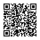 C&oacute;digo QR con el enlace al titular El PSG hace oficial el fichaje de Buffon por una temporada