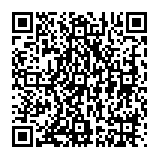 C&oacute;digo QR con el enlace al titular Fallece una mujer y un hombre resulta herido tras caer por un barranco de 30 metros en Cabo de Gata
