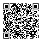 C&oacute;digo QR con el enlace al titular WhatsApp avisarÃ¡ cuando un enlace contenga un virus o sea una estafa