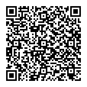 C&oacute;digo QR con el enlace al titular El nÃºmero de pacientes afectados por los lotes de medicamentos con Valsartan en Castilla y LeÃ³n podrÃ­a ascender a 15.000