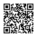 C&oacute;digo QR con el enlace al titular Francia desarma la roca uruguaya