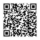 C&oacute;digo QR con el enlace al titular Croacia mide su poderÃ­o con la ilusiÃ³n de la anfitriona