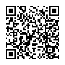 C&oacute;digo QR con el enlace al titular Suecia e Inglaterra se enfrentan por una oportunidad histÃ³rica