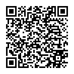 C&oacute;digo QR con el enlace al titular Asier de la Iglesia, jugador de la Liga Endesa, muestra en LeÃ³n cÃ³mo convivir con la esclerosis mÃºltiple